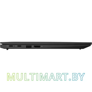 Ноутбук Lenovo ThinkPad X1 Carbon Gen 10 (21CB005URT) картинка 14